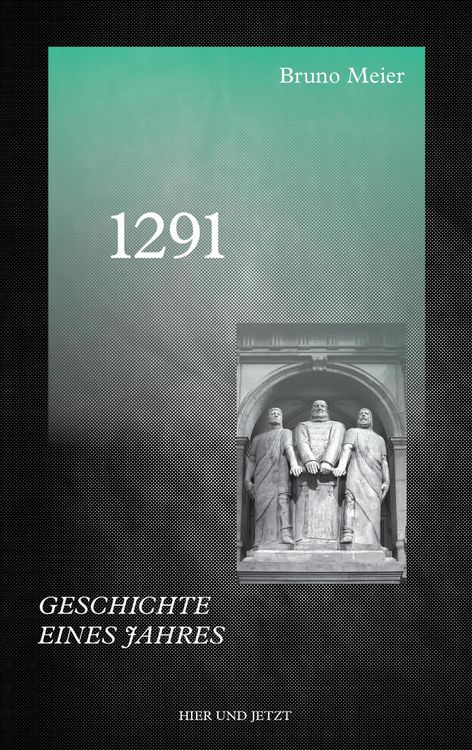 Produktbild: 1291