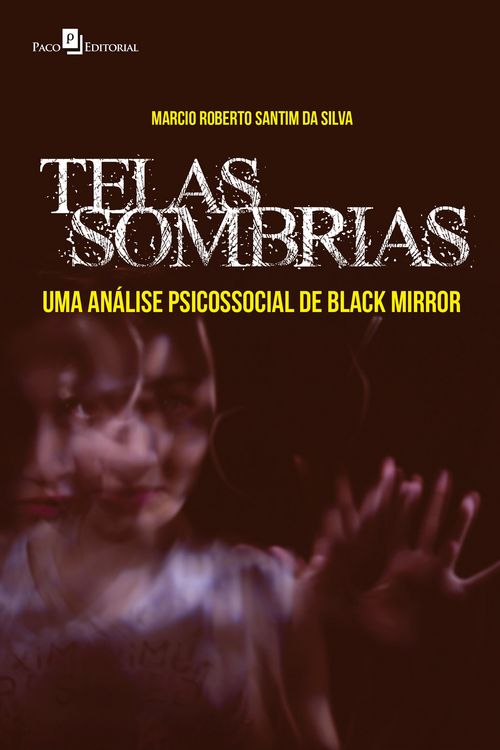 Produktbild: Telas sombrias