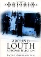 Produktbild: Cuppleditch, D: Around Louth