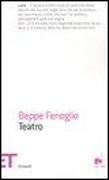 Produktbild: Teatro