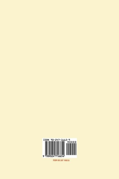 Produktbild: Dialogues in Phenomenology