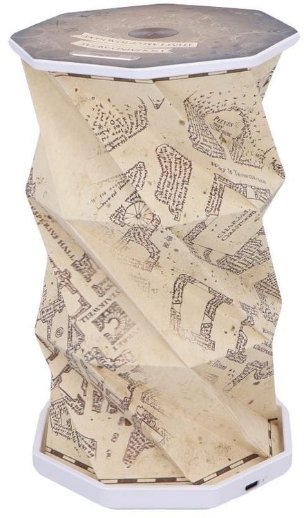 Produktbild: HP Lamp Marauders Map