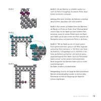 Produktbild: RAW - Die Architektur der Perle
