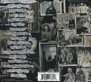 Produktbild: A wonderful Life