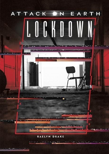 Produktbild: Lockdown