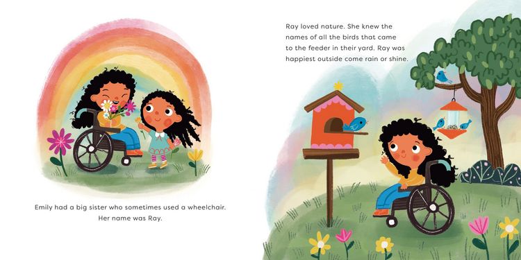 Produktbild: Life's Little Lessons: Muddy Hands, Clean Hands