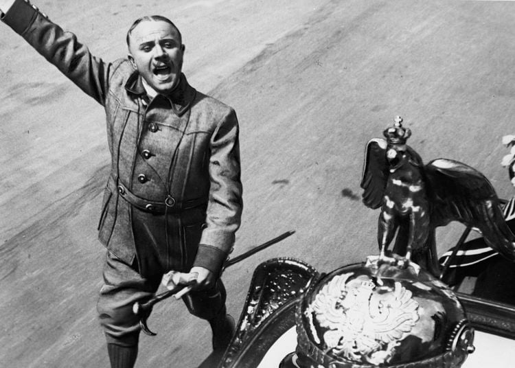Produktbild: Der Untertan (DEFA Filmjuwelen)