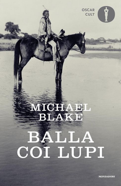 Produktbild: Balla coi lupi