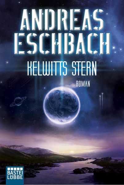Produktbild: Kelwitts Stern