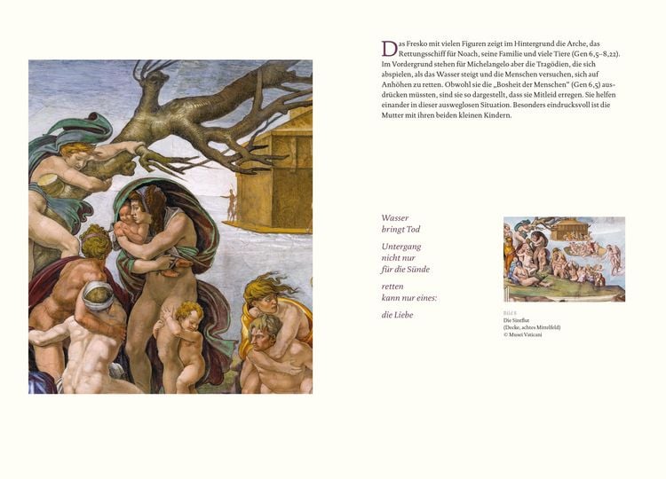 Produktbild: Die Bibel