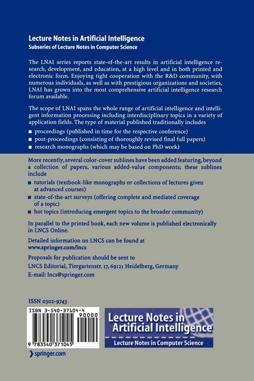 Produktbild: Mathematical Knowledge Management