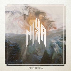 Produktbild: Opus Tierra