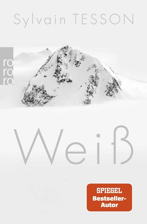 Produktbild: Wei&szlig;
