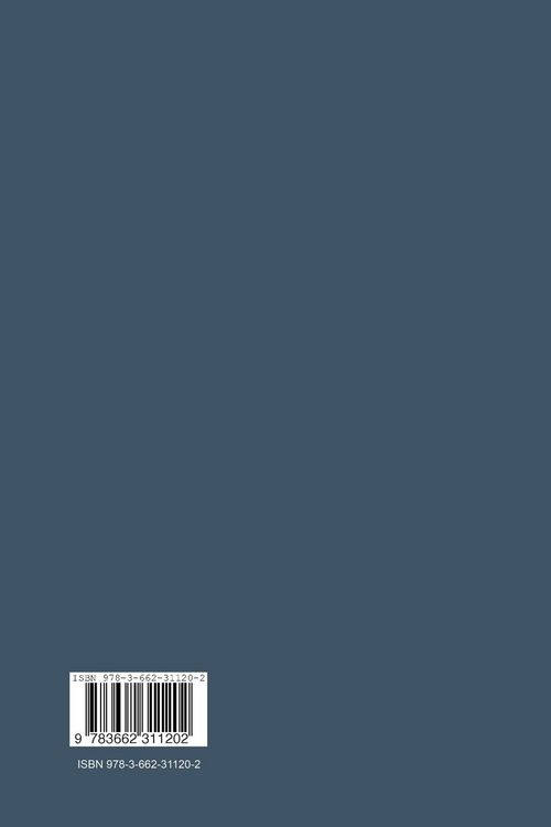 Produktbild: Reviews of Physiology, Biochemistry and Pharmacology