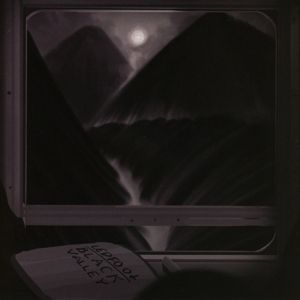 Produktbild: Black Valley