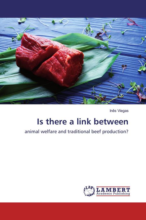 Produktbild: Is there a link between