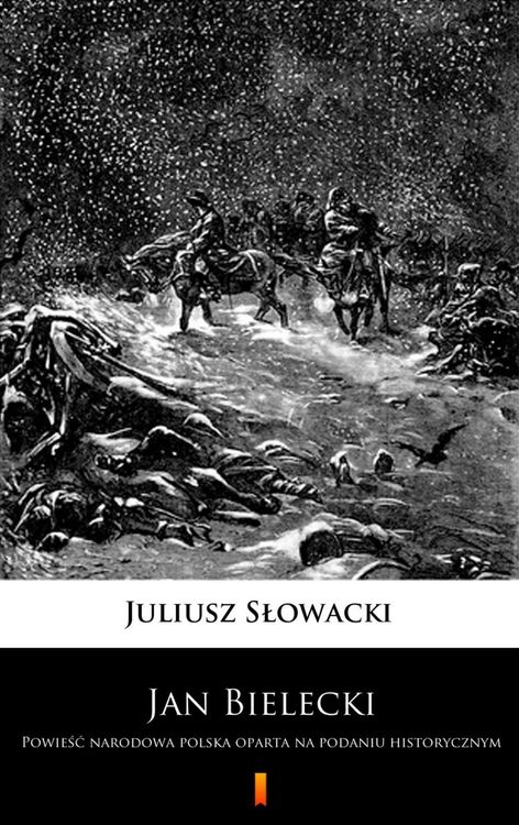 Produktbild: Jan Bielecki