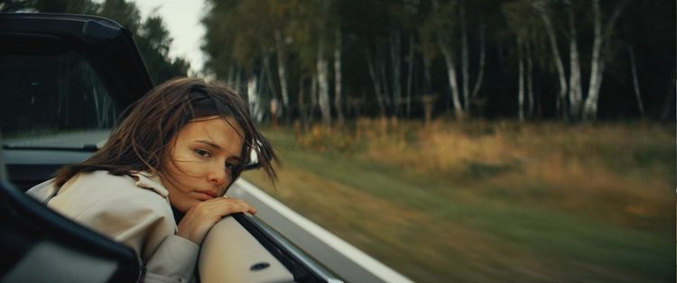 Produktbild: Das Beste an mir bist du