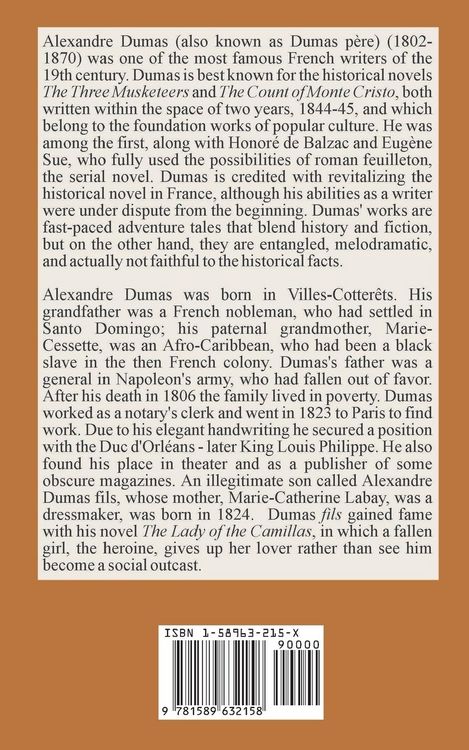 Produktbild: The Regent's Daughter
