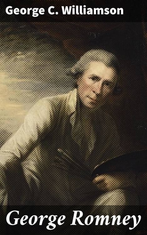 Produktbild: George Romney