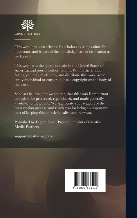 Produktbild: La Femme Et La Famille Et Le Journal Des Jeunes Personnes, Volume 2...