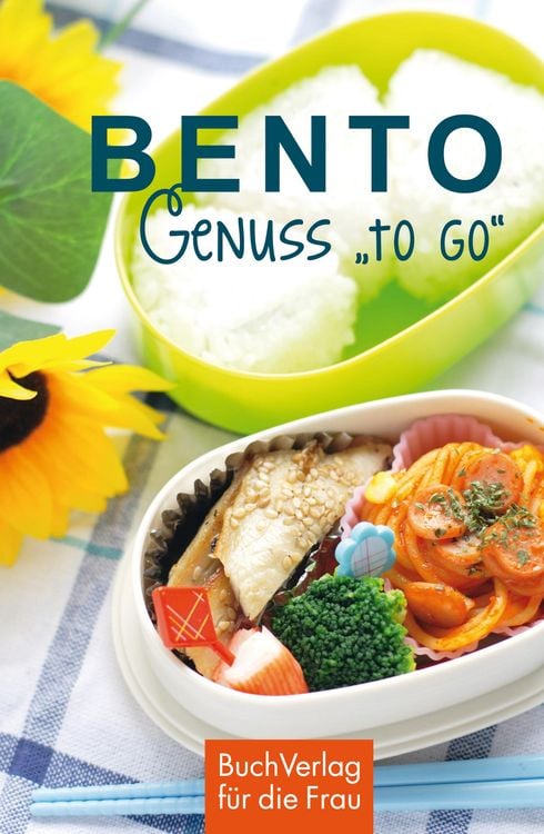 Produktbild: Bento