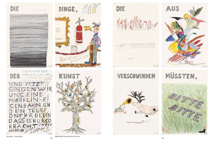 Produktbild: Tomas Schmit