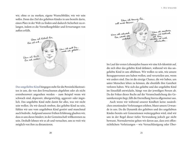 Produktbild: Die revolution&auml;re Kraft des F&uuml;hlens