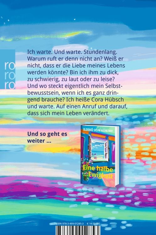 Produktbild: Mondscheintarif