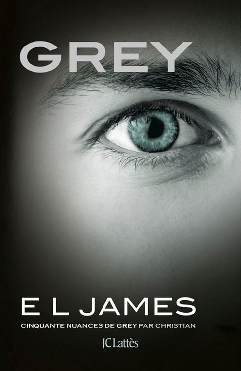Produktbild: Grey