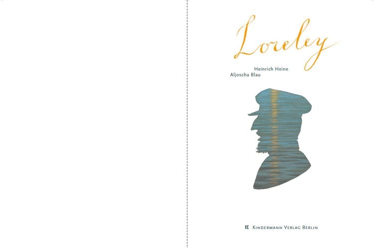 Produktbild: Loreley