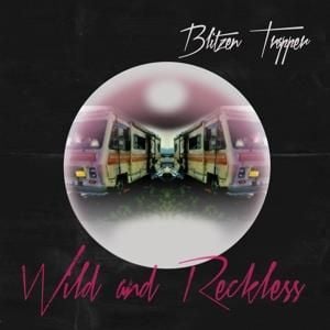 Produktbild: Wild and Reckless