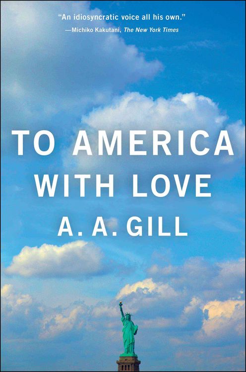 Produktbild: To Amer W/love