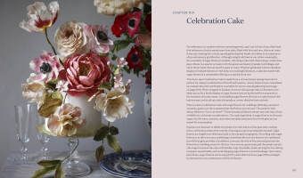 Produktbild: A Sweet Floral Life