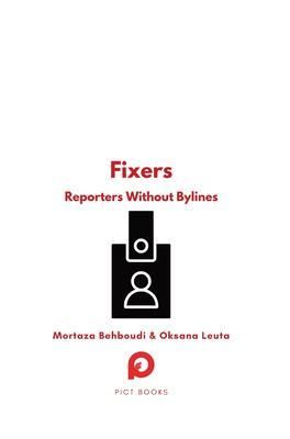 Produktbild: Fixers