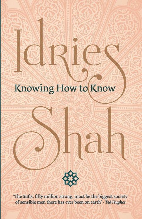 Produktbild: Knowing How to Know
