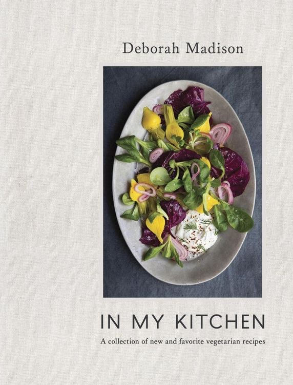 Produktbild: In My Kitchen