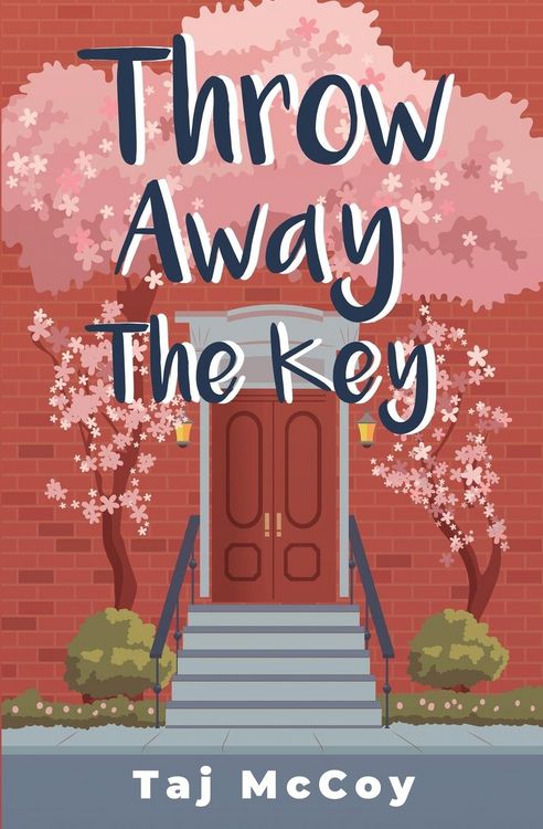 Produktbild: Throw Away the Key