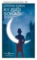 Produktbild: Ay Isigi Sokagi