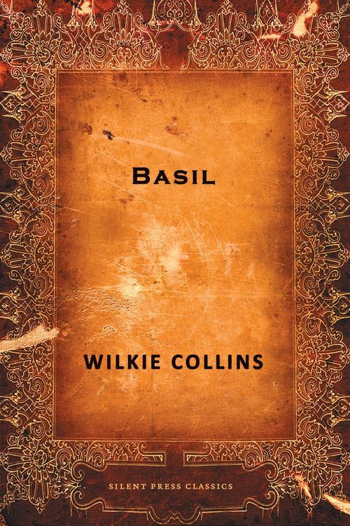 Produktbild: Basil