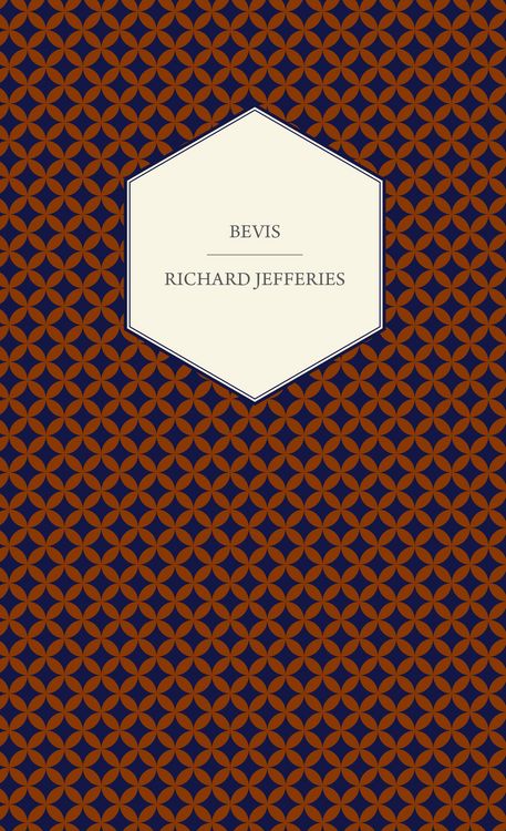 Produktbild: Bevis