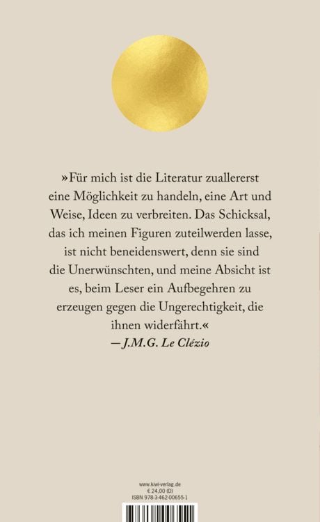 Produktbild: Neues von den Unerw&uuml;nschten