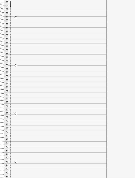 Produktbild: Brunnen Collegeblock Premium Student &brvbar; A4, Lineatur 25, 80 Blatt, blau
