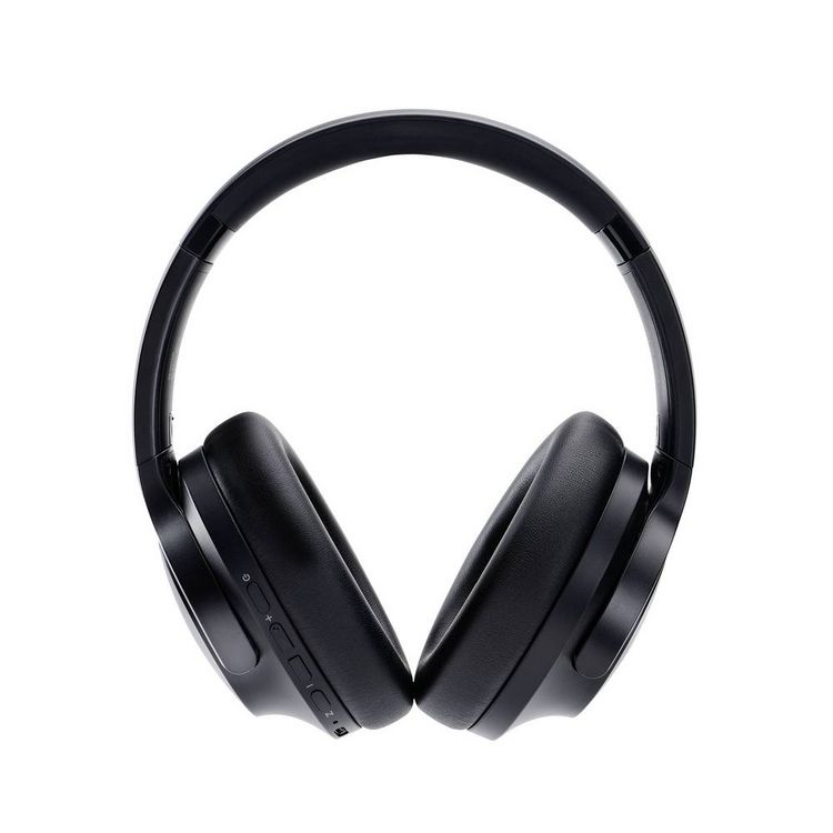 Produktbild: Panasonic Over Ear Kopfh&ouml;rer Bluetooth&reg;