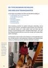 Produktbild: Das Bellverhalten der Hunde