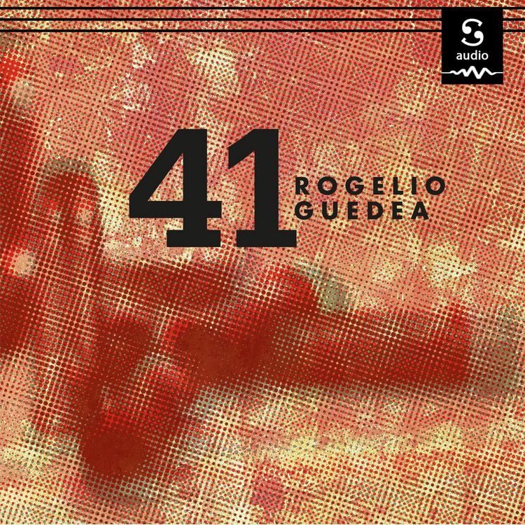 Produktbild: 41