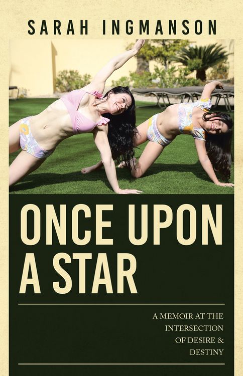 Produktbild: Once Upon a Star