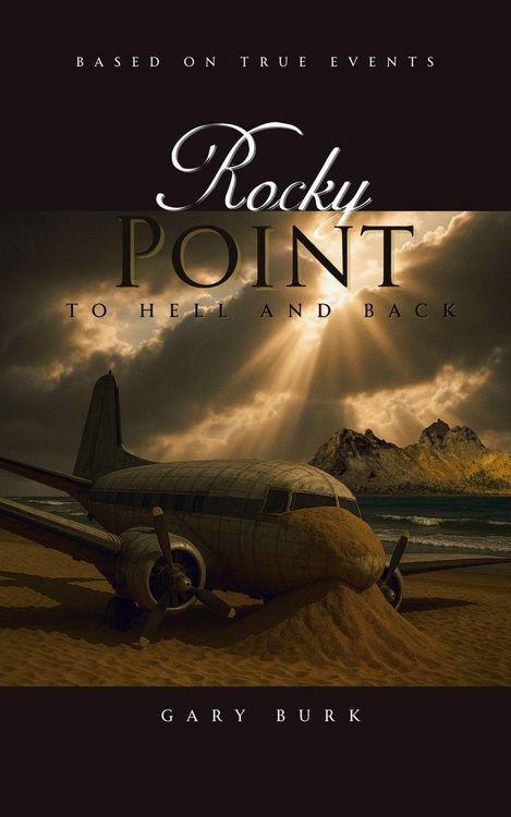 Produktbild: Rocky Point