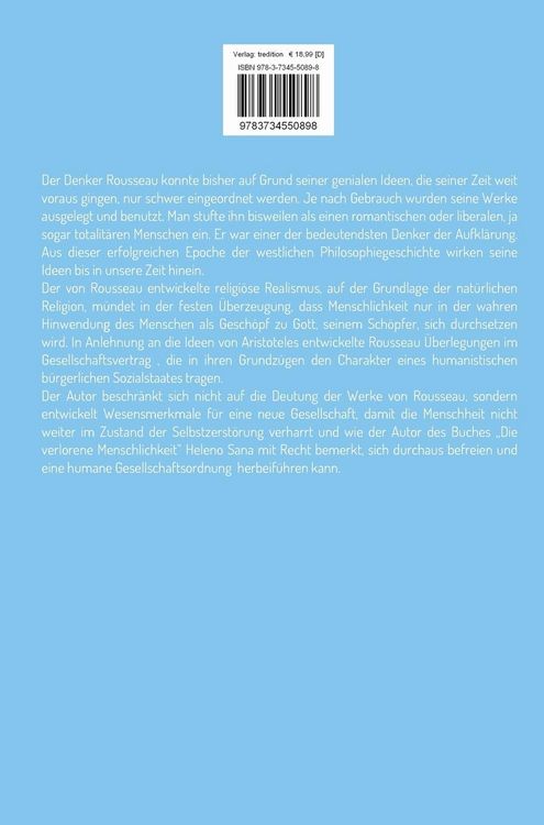 Produktbild: Wissen, Glauben, Handeln