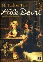Produktbild: Lale Devri